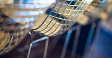 chairs small