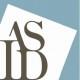ASID_LOGO