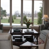 J. Baker Interiors