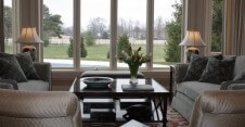 J. Baker Interiors