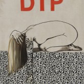 DIP