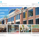 IDCwebsite