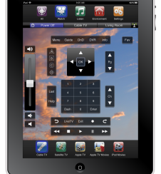 OTA_iPad_Vertical