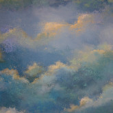 Skyscrape