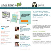 SSweb