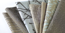 Stacy Garcia Fabric