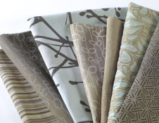 Stacy Garcia Fabric