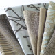 Stacy Garcia Fabric