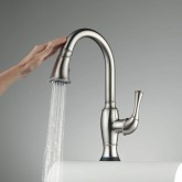 Talo SmartTouch Technology