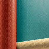 Versa, Wavelengths