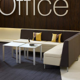 Villa – Designed for collaboration
