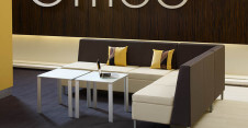 Villa – Designed for collaboration