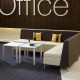 Villa – Designed for collaboration