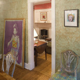 Private Residence