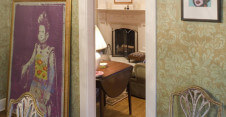 Private Residence