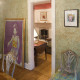 Private Residence