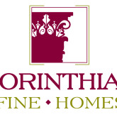corinthian