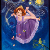 Fairy