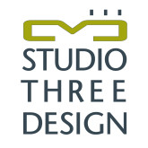 studiothree