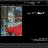 walterknabe