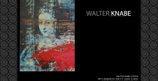 walterknabe