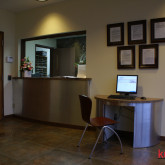 Küster Design