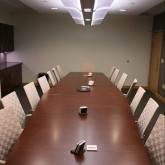 Boardroom
