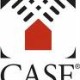 CaseDesignRemodelingIncofMaryland