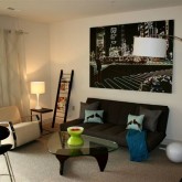 The Lofts at Willow Creek apartment