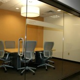 Bowen Conference Room