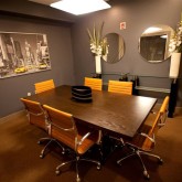Bowen Conference Room