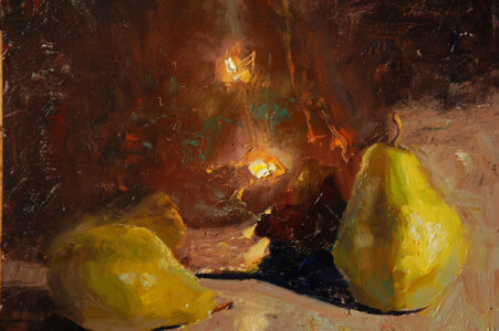 11_0306_two_pears_with_copper_pot__large_