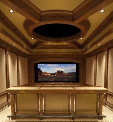 Premier Home Electronics