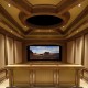 Premier Home Electronics