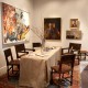 Coats Wright Art & Design