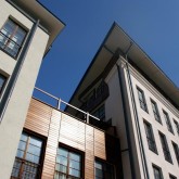 Buildings