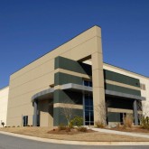 Com-Building
