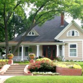Home-ext