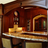 Global Granite and Marble is sure to have what you’re looking for whether you’re looking to renovate a small bathroom vanity or to remodel you’re entire kitchen.