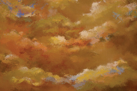 CLOUD FIESTA 72