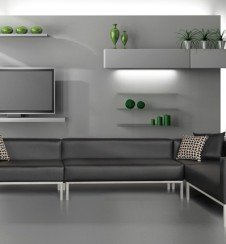 ESP Business Furnishings