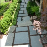 Hardscape