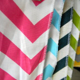 DS Chevron