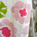 DS floral