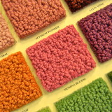 Jack Laurie Flooring