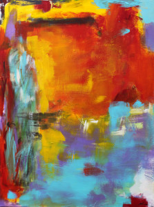 art-ls_3