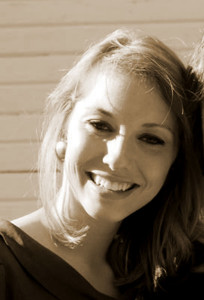Claire Hoppens