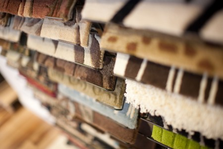 cs0089 New Homeowner: Surya rugs available at Jack Laurie Home Floor Designs run the gamut of style options