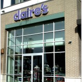 Solaris Window Film