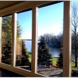 Solaris Window Film